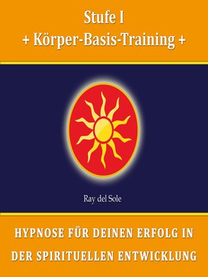 cover image of Stufe I Körper-Basis-Training